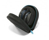 SoundLink® on-ear Bluetooth® headphones