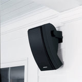 251® Outdoor Speakers