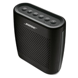 SoundLink® Color Bluetooth® speaker