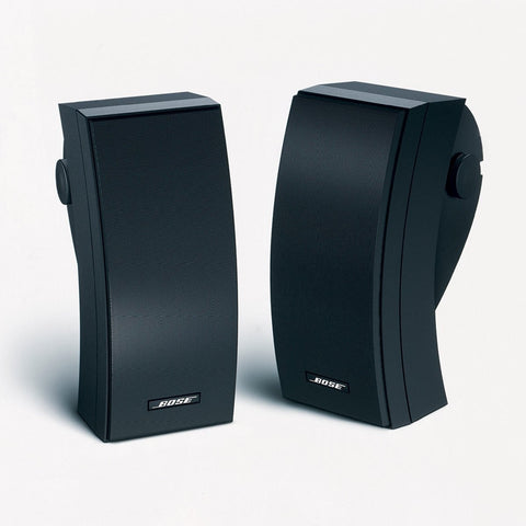 251® Outdoor Speakers