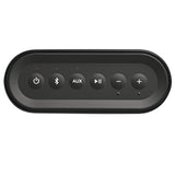 SoundLink® Color Bluetooth® speaker