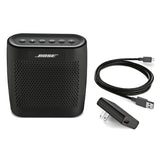 SoundLink® Color Bluetooth® speaker