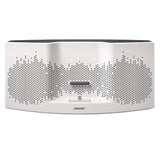 SoundDock® XT speaker system
