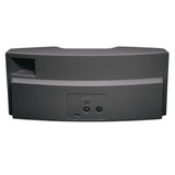 SoundDock® XT speaker system