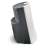 SoundDock® XT speaker system