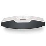 SoundDock® XT speaker system