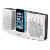 SoundDock® XT speaker system