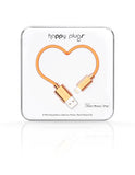 Lightning Charge/Sync Cable - Rose Gold