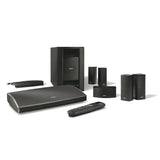 Lifestyle® SoundTouch® 535 entertainment system