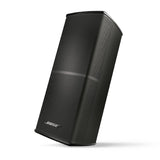 Lifestyle® SoundTouch® 535 entertainment system