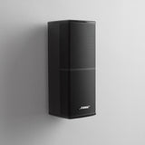 Lifestyle® SoundTouch® 535 entertainment system