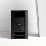 Lifestyle® SoundTouch® 535 entertainment system