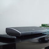 Lifestyle® SoundTouch® 535 entertainment system
