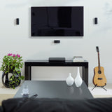 Lifestyle® SoundTouch® 535 entertainment system