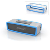 SoundLink® Mini Bluetooth® Speaker Soft Cover (Blue)