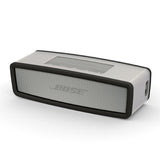 SoundLink® Mini Bluetooth® Speaker Soft Cover (Charcoal Black)
