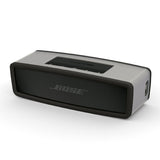 SoundLink® Mini Bluetooth® Speaker Soft Cover (Charcoal Black)