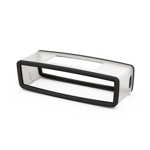 SoundLink® Mini Bluetooth® Speaker Soft Cover (Charcoal Black)