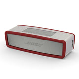 SoundLink® Mini Bluetooth® Speaker Soft Cover (Deep Red)