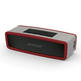 SoundLink® Mini Bluetooth® Speaker Soft Cover (Deep Red)
