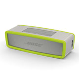 SoundLink® Mini Bluetooth® Speaker Soft Cover (Energy Green)