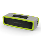 SoundLink® Mini Bluetooth® Speaker Soft Cover (Energy Green)