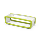 SoundLink® Mini Bluetooth® Speaker Soft Cover (Energy Green)