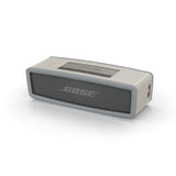 SoundLink® Mini Bluetooth® Speaker Soft Cover (Grey)