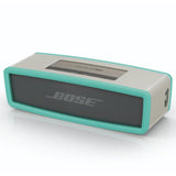 SoundLink® Mini Bluetooth® Speaker Soft Cover (Mint)