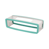 SoundLink® Mini Bluetooth® Speaker Soft Cover (Mint)