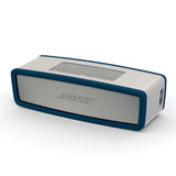 SoundLink® Mini Bluetooth® Speaker Soft Cover (Navy Blue)
