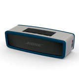 SoundLink® Mini Bluetooth® Speaker Soft Cover (Navy Blue)