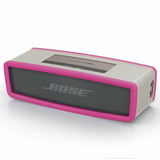 SoundLink® Mini Bluetooth® Speaker Soft Cover (Pink)
