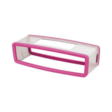 SoundLink® Mini Bluetooth® Speaker Soft Cover (Pink)