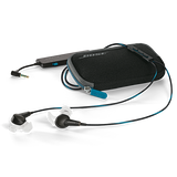 QuietComfort® 20 Acoustic Noise Cancelling® headphones — Samsung and Android™ devices