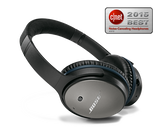 QuietComfort® 25 Acoustic Noise Cancelling® headphones — Apple® devices