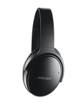 Bose® QuietComfort® 35 wireless headphones