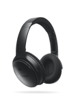 Bose® QuietComfort® 35 wireless headphones