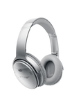 Bose® QuietComfort® 35 wireless headphones