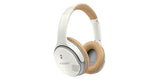 SoundLink® Around-Ear Wireless Headphones II