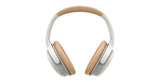 SoundLink® Around-Ear Wireless Headphones II