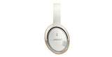 SoundLink® Around-Ear Wireless Headphones II