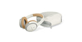 SoundLink® Around-Ear Wireless Headphones II
