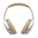 SoundLink® Around-Ear Wireless Headphones II