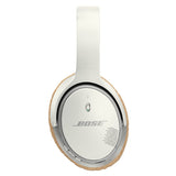 SoundLink® Around-Ear Wireless Headphones II