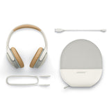 SoundLink® Around-Ear Wireless Headphones II