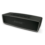 SoundLink® Mini Bluetooth® Speaker II