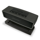 SoundLink® Mini Bluetooth® Speaker II