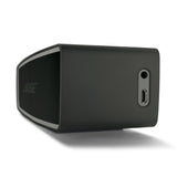 SoundLink® Mini Bluetooth® Speaker II