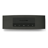 SoundLink® Mini Bluetooth® Speaker II